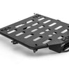 Assault Industries Kawasaki Teryx KRX 1000 Adventure Rack CBS-K-KRX-001-00