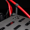 Assault Industries Kawasaki Teryx KRX 1000 Adventure Rack CBS-K-KRX-001-00
