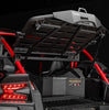 Assault Industries Kawasaki Teryx KRX 1000 Adventure Rack CBS-K-KRX-001-00