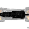 SuperATV Kawasaki Teryx KRX 4 1000 Full Skid Plate FSP-K-KRX4