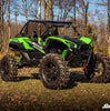 SuperATV Kawasaki Teryx KRX 1000 4" Portal Gear Lift
