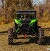 SuperATV Kawasaki Teryx KRX 1000 4" Portal Gear Lift