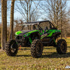 SuperATV Kawasaki Teryx KRX 1000 4" Portal Gear Lift