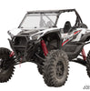 SuperATV Kawasaki Teryx KRX 1000 6" Lift Kit