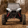 SuperATV Kawasaki Teryx KRX 1000 6" Lift Kit