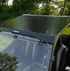 SuperATV Kawasaki Teryx KRX 1000 Aluminum Roof ROOF-K-KRX-001-01