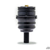 SuperATV Kawasaki Teryx KRX 1000 Ball Joints