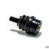 SuperATV Kawasaki Teryx KRX 1000 Ball Joints
