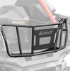 SuperATV Kawasaki Teryx KRX 1000 Bed Enclosure BES-K-KRX-01