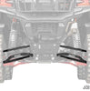 SuperATV Kawasaki Teryx KRX 1000 High Clearance Boxed Radius Arms RA-K-KRX-BX-HC-02