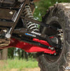SuperATV Kawasaki Teryx KRX 1000 High Clearance Boxed Radius Arms RA-K-KRX-BX-HC-02