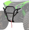 SuperATV Kawasaki Teryx KRX 1000 Front Bumper FBG-K-KRX-00