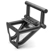 Assault Industries Kawasaki KRX 1000 Interceptor Front Bumper FBG-K-KRX-INT-01
