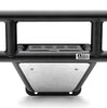 Assault Industries Kawasaki KRX 1000 Interceptor Front Bumper FBG-K-KRX-INT-01