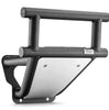 Assault Industries Kawasaki KRX 1000 Interceptor Front Bumper FBG-K-KRX-INT-01