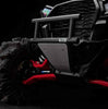 Assault Industries Kawasaki KRX 1000 Interceptor Front Bumper FBG-K-KRX-INT-01