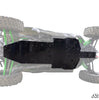 SuperATV Kawasaki Teryx KRX 1000 Full Skid Plate FSP-K-KRX