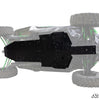 SuperATV Kawasaki Teryx KRX 1000 Full Skid Plate FSP-K-KRX