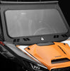 Assault Industries Kawasaki Teryx KRX 1000 Glass Windshield