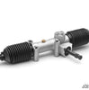 SuperATV Kawasaki Teryx KRX 1000 RackBoss 2.0 Rack and Pinion