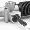 SuperATV Kawasaki Teryx KRX 1000 RackBoss 2.0 Rack and Pinion