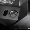 SuperATV Kawasaki Teryx KRX 1000 In-Dash Heater