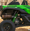 SuperATV Kawasaki Teryx KRX 1000 3" Lift Kit LK-K-KRX