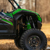 SuperATV Kawasaki Teryx KRX 1000 3" Lift Kit LK-K-KRX
