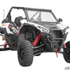 SuperATV Kawasaki Teryx KRX 1000 3" Long Travel Kit