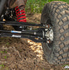 SuperATV Kawasaki Teryx KRX 1000 3" Long Travel Kit