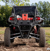 SuperATV Kawasaki Teryx KRX Milwaukee Compatible Bed Mount MPM-K-KRX-00