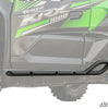SuperATV Kawasaki Teryx KRX 1000 Heavy-Duty Nerf Bars NB-K-KRX-00