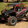 SuperATV Kawasaki Teryx KRX 1000 Tree Kickers NB-K-KRX-001-00