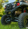 SuperATV Kawasaki Teryx KRX 1000 Rear Bumper RBG-K-KRX-00