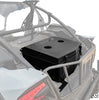 SuperATV Kawasaki Teryx KRX 1000 Cooler/Cargo Box RCB-K-KRX