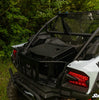 SuperATV Kawasaki Teryx KRX 1000 Cooler/Cargo Box RCB-K-KRX