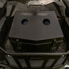 SuperATV Kawasaki Teryx KRX 1000 Cooler/Cargo Box RCB-K-KRX