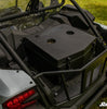 SuperATV Kawasaki Teryx KRX 1000 Cooler/Cargo Box RCB-K-KRX
