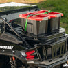 SuperATV Kawasaki Teryx KRX 1000 Cargo Rack Alpha CBS-K-KRX-00