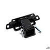 SuperATV Kawasaki Teryx KRX Rear Receiver Hitch RH-K-KRX-02