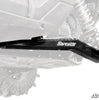 SuperATV Kawasaki Teryx KRX 1000 High-Clearance Rear Trailing Arms RTA-K-KRX-02
