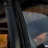 SuperATV Kawasaki Teryx KRX 1000 Rear Windshield