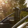 SuperATV Kawasaki Teryx KRX 1000 Depth Finder™ Snorkel Kit SKL-K-KRX-02