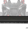 SuperATV Kawasaki Teryx KRX 1000 Plow Pro Snow Plow