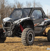SuperATV Kawasaki Teryx KRX 1000 Primal Soft Cab Enclosure Upper Doors