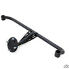 SuperATV Kawasaki Teryx KRX 1000 Spare Tire Carrier STC-K-KRX-00