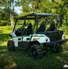 SuperATV Kawasaki Teryx 2" Lift Kit LK-K-TRX4-2-001-02