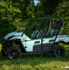 SuperATV Kawasaki Teryx 2" Lift Kit LK-K-TRX4-2-001-02
