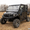 SuperATV Kawasaki Mule Pro 3-in-1 Windshield WS-K-MULEFXT-3N1-70