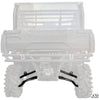 SuperATV Kawasaki Mule Pro High Clearance 1.5" Offset Rear A-Arms AA-K-MULE-FXT-1.5-R-HC-02